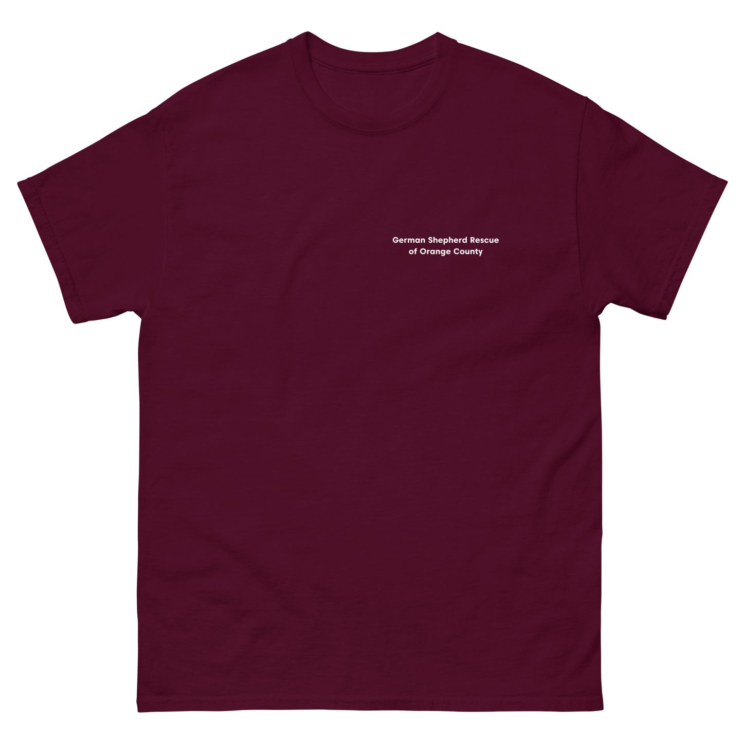 Joy Men's Classic T-Shirt