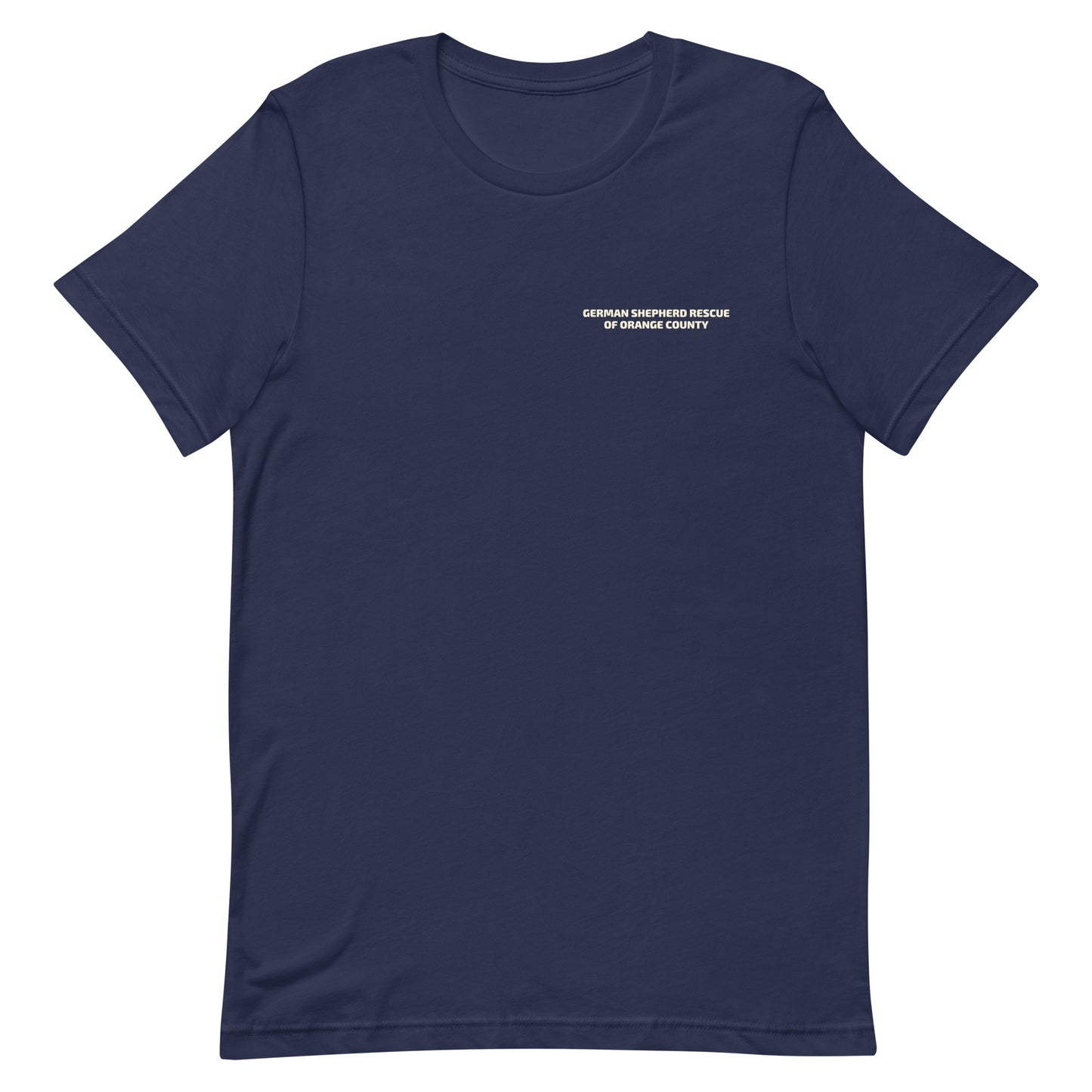 Peace Lavender Sky Unisex T-Shirt
