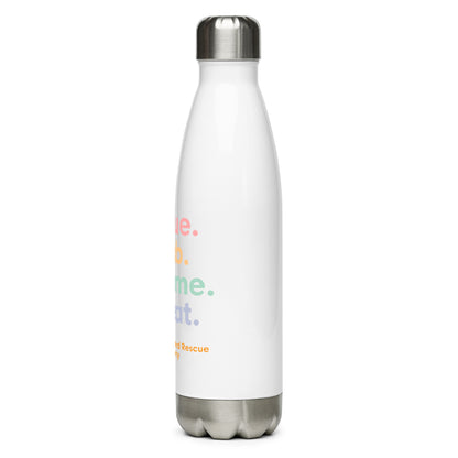 https://shop.gsroc.org/cdn/shop/products/stainless-steel-water-bottle-white-17oz-left-63c9eff2e9056.jpg?v=1674178562&width=416